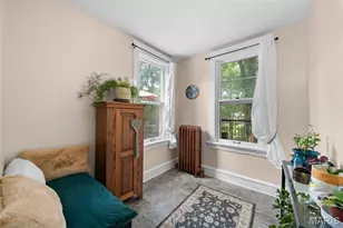 603 Lee Ave, Webster Groves, MO 63119 - Photo 31