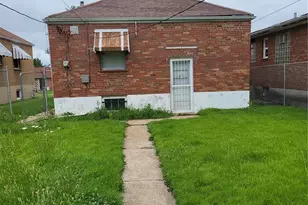 5806 Woodland Ave, Saint Louis, MO 63120 - Photo 5