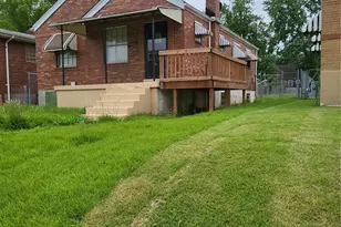 5806 Woodland Ave, Saint Louis, MO 63120 - Photo 3