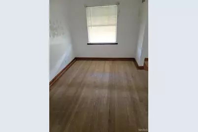5806 Woodland Avenue, Saint Louis, MO 63120 - Photo 11
