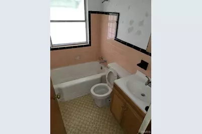 5806 Woodland Avenue, Saint Louis, MO 63120 - Photo 13