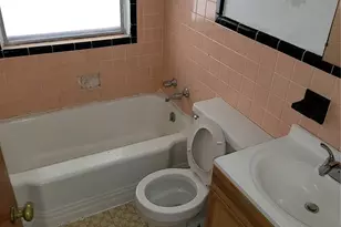 5806 Woodland Ave, Saint Louis, MO 63120 - Photo 13