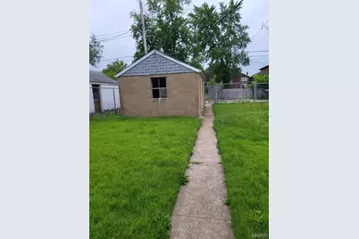 5806 Woodland Avenue, Saint Louis, MO 63120 - Photo 7