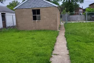5806 Woodland Ave, Saint Louis, MO 63120 - Photo 7
