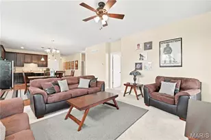 226 City Gate Ln, Saint Charles, MO 63303 - Photo 11