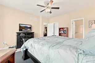 226 City Gate Ln, Saint Charles, MO 63303 - Photo 13