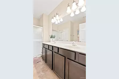226 City Gate Lane, Saint Charles, MO 63303 - Photo 15