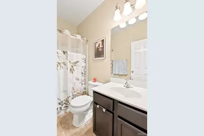 226 City Gate Lane, Saint Charles, MO 63303 - Photo 19