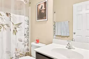 226 City Gate Ln, Saint Charles, MO 63303 - Photo 19