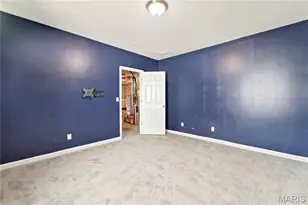 226 City Gate Ln, Saint Charles, MO 63303 - Photo 21