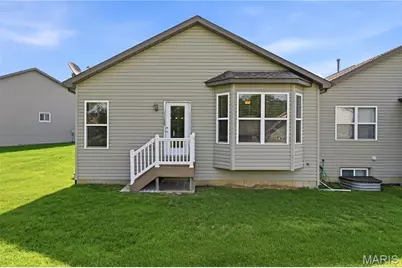 226 City Gate Lane, Saint Charles, MO 63303 - Photo 23