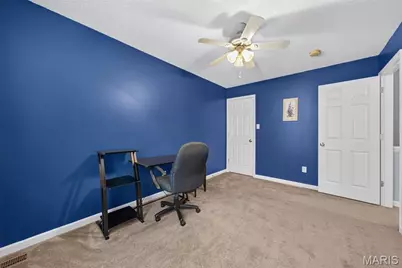 3174 Canal Street, Saint Charles, MO 63301 - Photo 17