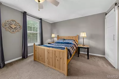 3174 Canal Street, Saint Charles, MO 63301 - Photo 19