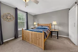 3174 Canal St, Saint Charles, MO 63301 - Photo 19