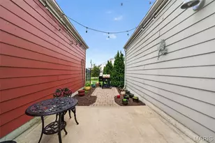 3174 Canal St, Saint Charles, MO 63301 - Photo 13