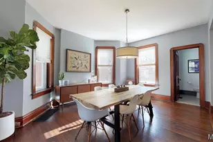 3812 Connecticut St, Saint Louis, MO 63116 - Photo 19