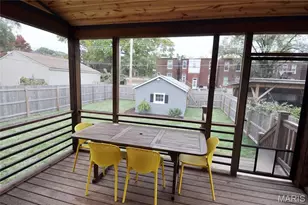 3812 Connecticut St, Saint Louis, MO 63116 - Photo 79