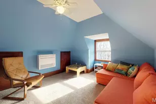 3812 Connecticut St, Saint Louis, MO 63116 - Photo 61