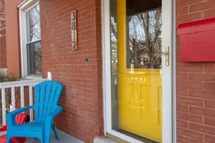 3812 Connecticut St, Saint Louis, MO 63116 - Photo 5