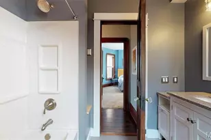 3812 Connecticut St, Saint Louis, MO 63116 - Photo 47