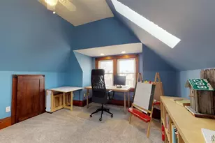 3812 Connecticut St, Saint Louis, MO 63116 - Photo 57