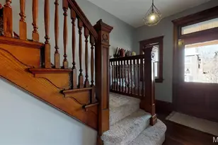3812 Connecticut St, Saint Louis, MO 63116 - Photo 69