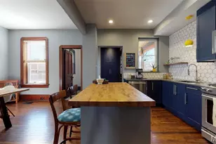 3812 Connecticut St, Saint Louis, MO 63116 - Photo 23