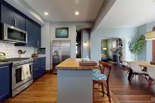 3812 Connecticut St, Saint Louis, MO 63116 - Photo 29