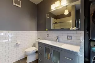 3812 Connecticut St, Saint Louis, MO 63116 - Photo 49