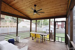 3812 Connecticut St, Saint Louis, MO 63116 - Photo 77