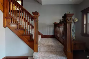 3812 Connecticut St, Saint Louis, MO 63116 - Photo 35