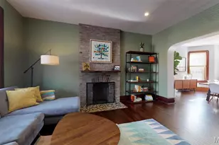 3812 Connecticut St, Saint Louis, MO 63116 - Photo 9