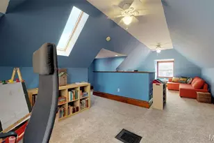 3812 Connecticut St, Saint Louis, MO 63116 - Photo 59