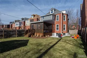 3812 Connecticut St, Saint Louis, MO 63116 - Photo 71