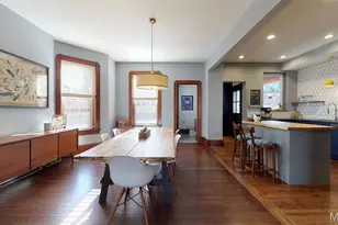 3812 Connecticut St, Saint Louis, MO 63116 - Photo 17