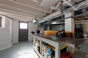 3812 Connecticut St, Saint Louis, MO 63116 - Photo 67