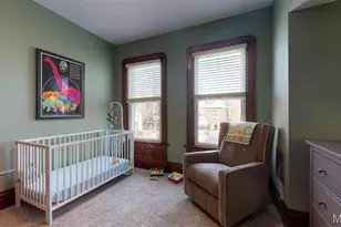 3812 Connecticut St, Saint Louis, MO 63116 - Photo 43
