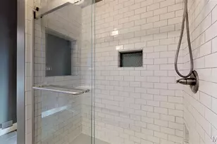3812 Connecticut St, Saint Louis, MO 63116 - Photo 51