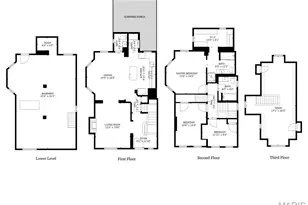 3812 Connecticut St, Saint Louis, MO 63116 - Photo 81
