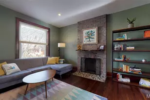 3812 Connecticut St, Saint Louis, MO 63116 - Photo 11