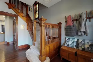 3812 Connecticut St, Saint Louis, MO 63116 - Photo 7