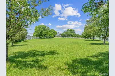 7651 Highway 185, Leslie, MO 63056 - Photo 5