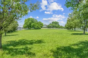 7651 Hwy 185, Leslie, MO 63056 - Photo 5