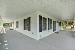 7651 Hwy 185, Leslie, MO 63056 - Photo 49