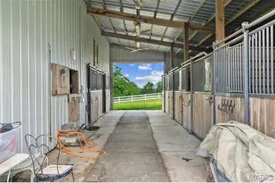 7651 Highway 185, Leslie, MO 63056 - Photo 57