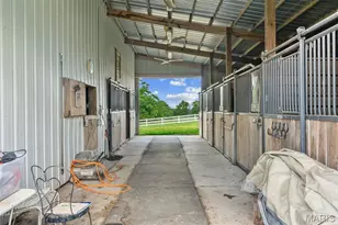 7651 Hwy 185, Leslie, MO 63056 - Photo 57