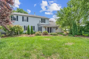 7651 Hwy 185, Leslie, MO 63056 - Photo 53