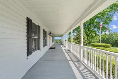 7651 Highway 185, Leslie, MO 63056 - Photo 55