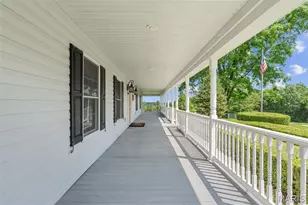 7651 Hwy 185, Leslie, MO 63056 - Photo 55