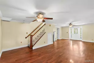 7651 Hwy 185, Leslie, MO 63056 - Photo 13
